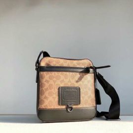 Picture of Coach Mens Bags _SKUfw100557803fw
